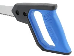 Kobalt Saw Hand Saw 12-In Coarse Cut Keyhole -Default Template 7 16988771