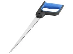 Kobalt Saw Hand Saw 12-In Coarse Cut Keyhole -Default Template 7 16988772