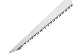 Kobalt Saw Hand Saw 12-In Coarse Cut Keyhole -Default Template 7 16988773
