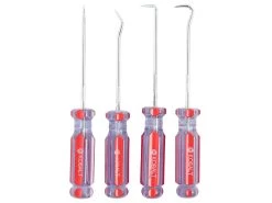 Kobalt Set Screwdriver Handle Acetate 20-Piece 18 Kobalt Set Screwdriver Handle Acetate 20-Piece -Default Template 7 16988783