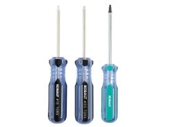 Kobalt Set Screwdriver Handle Acetate 20-Piece 17 Kobalt Set Screwdriver Handle Acetate 20-Piece -Default Template 7 16988784