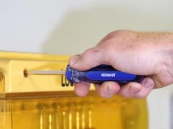 Kobalt Set Screwdriver Handle Acetate 20-Piece 22 Kobalt Set Screwdriver Handle Acetate 20-Piece -Default Template 7 16988785