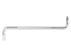 Kobalt Set Screwdriver Handle Acetate 20-Piece 19 Kobalt Set Screwdriver Handle Acetate 20-Piece -Default Template 7 16988786