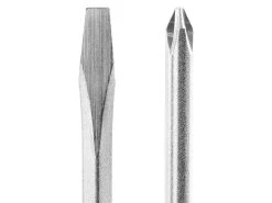 Kobalt Set Screwdriver Handle Acetate 12-Piece Multi-Bit -Default Template 7 16988793