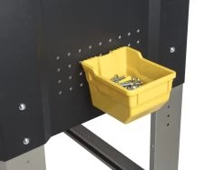 Kobalt Bench Wood X 72-In W 40.8-In H Work -Default Template 7 17118972 scaled 1