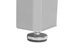 Kobalt Bench Wood X 72-In W 40.8-In H Work -Default Template 7 17118975 scaled 1