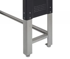 Kobalt Bench Wood X 72-In W 40.8-In H Work -Default Template 7 17118976 scaled 1