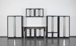 Kobalt Bench Wood X 72-In W 40.8-In H Work -Default Template 7 17118977 scaled 1