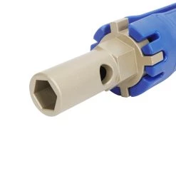 Kobalt Faucet Wrench Specialty Plumbing Change-Out 17 Kobalt Faucet Wrench Specialty Plumbing Change-Out -Default Template 7 17224058