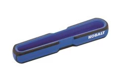 Kobalt Tool Rubber-Coated, Steel 12-In 6-In Magnetic Storage -Default Template 7 17225586