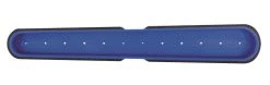 Kobalt Tool Rubber-Coated, Steel 12-In 6-In Magnetic Storage -Default Template 7 17225591