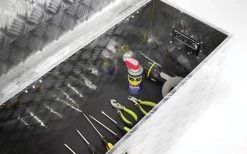 Solid Zerust Kobalt Drawer Liner 90059 Storage -Default Template 7 17740856 scaled 1