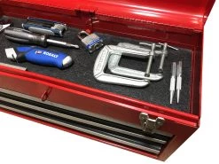 Solid Zerust Kobalt Drawer Liner 90059 Storage -Default Template 7 17740859