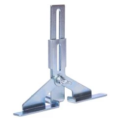 Kobalt Router Max 24V 1/4-In-Amp Variable Speed Cordles (Tool Only) Trim Brushles -Default Template 7 17869092