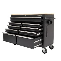 Kobalt Bench Rubber X 9-Drawer 46.1-In W 37.2-In H Work -Default Template 7 17902368 scaled 1