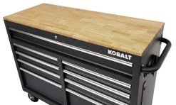 Kobalt Bench Rubber X 9-Drawer 46.1-In W 37.2-In H Work -Default Template 7 17902369 scaled 1