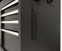 Kobalt Bench Rubber X 9-Drawer 46.1-In W 37.2-In H Work -Default Template 7 17902372 scaled 1