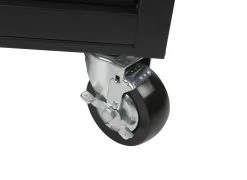 Kobalt Bench Rubber X 9-Drawer 46.1-In W 37.2-In H Work -Default Template 7 17902374 scaled 1