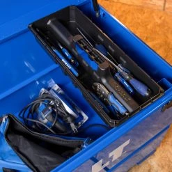 Kobalt Jobsite Box Steel W X 28-In 48-In L X 24-In -Default Template 7 17907038