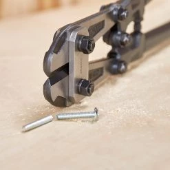 Kobalt Bolt Cutter 24-In -Default Template 7 18385169