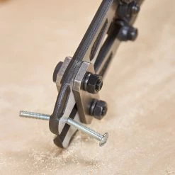 Kobalt Bolt Cutter 24-In -Default Template 7 18386212