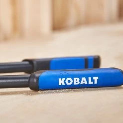 Kobalt Bolt Cutter 24-In -Default Template 7 18386214