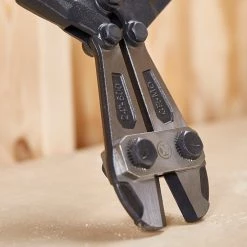 Kobalt Bolt Cutter 24-In -Default Template 7 18386225