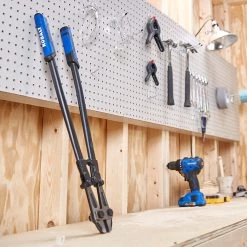 Kobalt Bolt Cutter 24-In -Default Template 7 18386317