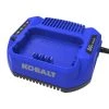 Kobalt Battery Charger Lithium Ion 80-Volt Power Standard Cordles -Default Template 7 40100474