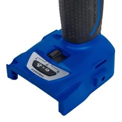 Kobalt Impact Wrench Max 24-Volt 1/2-In Variable Speed Cordles Drive (Tool Only) Brushles -Default Template 7 40321767