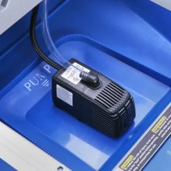 Kobalt Tile Table Tile Saw 7-In 10-Amp Sliding Wet Stand 16 Kobalt Tile Table Tile Saw 7-In 10-Amp Sliding Wet Stand -Default Template 7 40321895