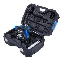 Kobalt Saw Xtr 7-1/4-In 24-Volt Brushles Cordles Circular -Default Template 7 40321899