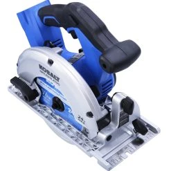 Kobalt Combo Kit Case Charger 6-Tool Max 24-Volt 24V Included Power Included) Brushles -Default Template 7 40338469