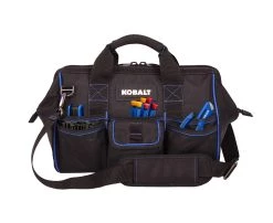 Kobalt Bag Polyester 18-In Cargo Blue Black -Default Template 7 40642747 scaled 1