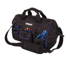 Kobalt Bag Polyester 18-In Cargo Blue Black -Default Template 7 40642748 scaled 1