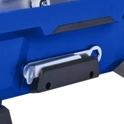 Kobalt Tile Table Tile Saw 7-In 6-Amp Sliding Tabletop Wet -Default Template 7 40812679