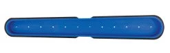Kobalt Tool Rubber-Coated, Steel 12-Inch Magnetic Storage -Default Template 7 40900317 scaled 1