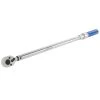 Kobalt Lb Wrench (50-Ft 250-Ft Lb) 1/2-In Click Drive Torque 2 Kobalt Lb Wrench (50-Ft 250-Ft Lb) 1/2-In Click Drive Torque -Default Template 7 40900326