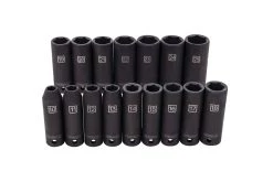 Kobalt Set Impact Socket 6-Point 1/2-In Drive 16-Piece Metric -Default Template 7 40900346 scaled 1