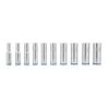 Kobalt Set Socket Drive 1/4-In 10-Piece 6-Point Deep Metric -Default Template 7 40902061 scaled 1