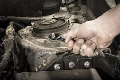 Kobalt Set Ratchet Wrench 7-Piece 12-Point Metric -Default Template 7 40939817