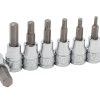 Kobalt Set Driver Drive Socket (Sae) Hex Bit 3/8-In 7-Piece Standard -Default Template 7 40950582 scaled 1