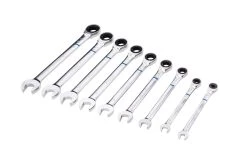Kobalt Set Ratchet Wrench 20-Piece 12-Point (Sae) Metric Standard Combination 18 Kobalt Set Ratchet Wrench 20-Piece 12-Point (Sae) Metric Standard Combination -Default Template 7 40950592 scaled 1