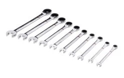 Kobalt Set Ratchet Wrench 20-Piece 12-Point (Sae) Metric Standard Combination 19 Kobalt Set Ratchet Wrench 20-Piece 12-Point (Sae) Metric Standard Combination -Default Template 7 40950593 scaled 1