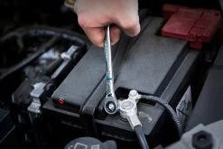 Kobalt Set Ratchet Wrench 20-Piece 12-Point (Sae) Metric Standard Combination 25 Kobalt Set Ratchet Wrench 20-Piece 12-Point (Sae) Metric Standard Combination -Default Template 7 40950599 scaled 1