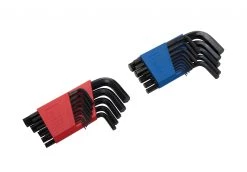 Kobalt Set Chrome 3/8-In) 154-Piece (1/4-In; Mechanic Standard (Sae) Metric Combination Polished -Default Template 7 40993771 scaled 1