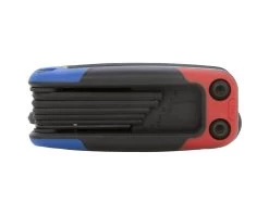 Kobalt Set Key 17-Key Hex Standard (Sae) Torx Metric Folding Combination -Default Template 7 41018412 scaled 1