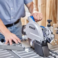 Kobalt Tile Table Tile Saw 7-In 10-Amp Sliding Wet Stand 17 Kobalt Tile Table Tile Saw 7-In 10-Amp Sliding Wet Stand -Default Template 7 41438106