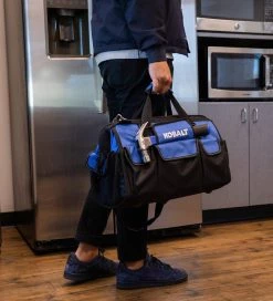 Kobalt Set 267-Piece Soft Case Household -Default Template 7 41445191 scaled 1