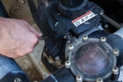 Kobalt Set 267-Piece Soft Case Household -Default Template 7 41445195 scaled 1